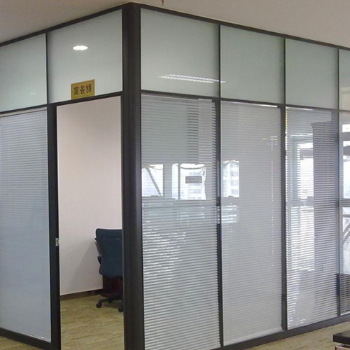 黑龍江防火玻璃 黑龍江防火玻璃