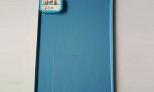 黑龍江防火玻璃的這些等級區(qū)分你了解過嗎？