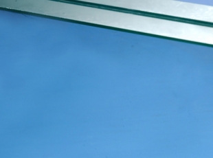 正規(guī)哈爾濱玻璃廠