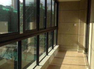 哈爾濱玻璃深加工價格