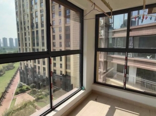 哈爾濱玻璃深加工多少錢