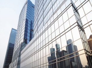 黑龍江防火玻璃價格