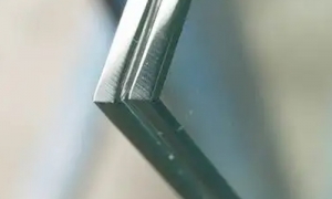 哈爾濱玻璃深加工有機玻璃是如何制造的？
