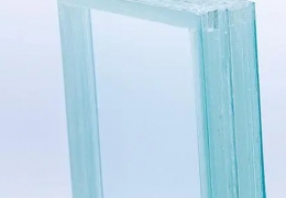 黑龍江防火玻璃該如何選擇，讓我們深度了解一下！