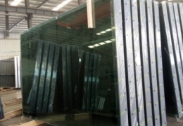 一文了解，陶瓷粉體的孔隙率