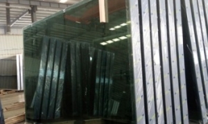 一文了解，陶瓷粉體的孔隙率